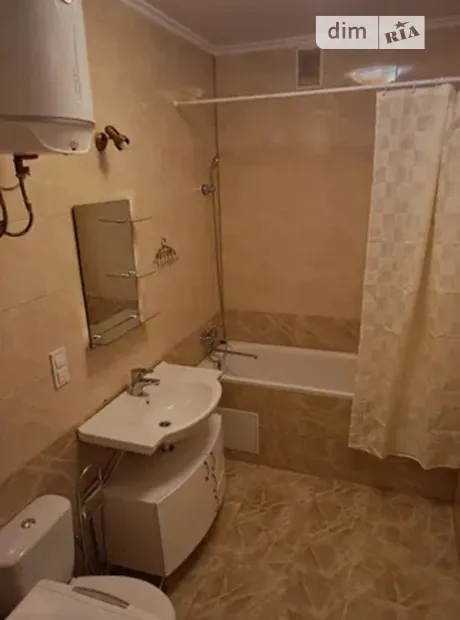 Квартира на вул. Ахматової Анни, 22 в Києві, ID 211342, фото №6