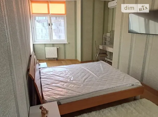 Квартира на вул. Ахматової Анни, 22 в Києві, ID 211342, фото №8