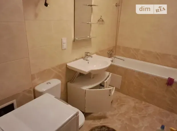 Квартира на вул. Ахматової Анни, 22 в Києві, ID 211342, фото №9