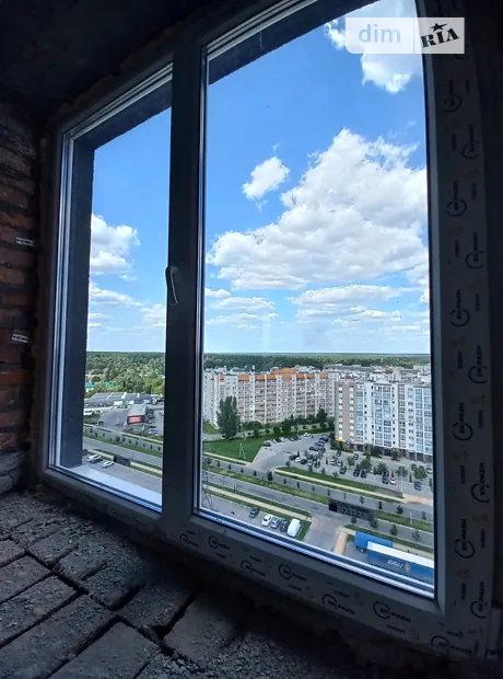 Квартира на пров. Тихого, 2 в Києві, ID 247004, фото №1