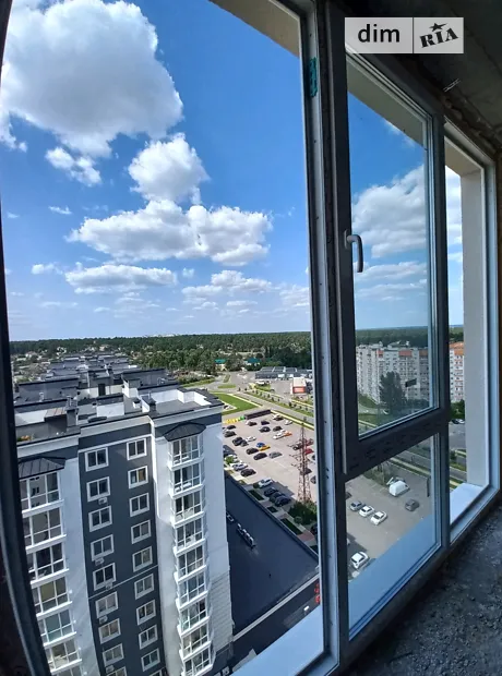 Квартира на пров. Тихого, 2 в Києві, ID 247004, фото №2