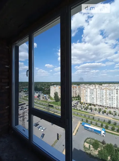 Квартира на пров. Тихого, 2 в Києві, ID 247004, фото №13