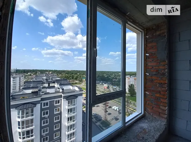 Квартира на пров. Тихого, 2 в Києві, ID 247004, фото №3