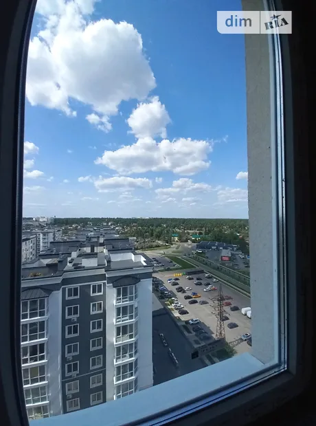 Квартира на пров. Тихого, 2 в Києві, ID 247004, фото №4