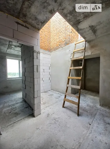 Квартира на пров. Тихого, 2 в Києві, ID 247004, фото №5