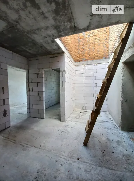 Квартира на пров. Тихого, 2 в Києві, ID 247004, фото №7