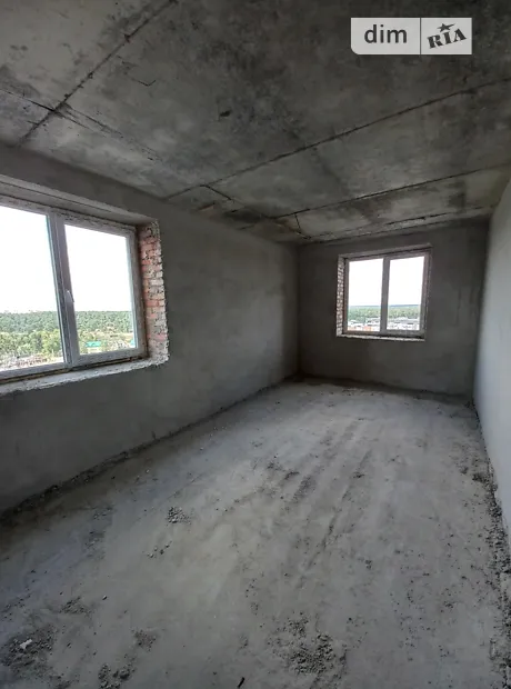 Квартира на пров. Тихого, 2 в Києві, ID 247004, фото №10