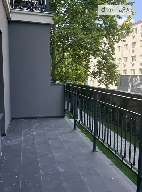 Квартира на пров. Маячний, 7 в Одесі, ID 211400, фото №8