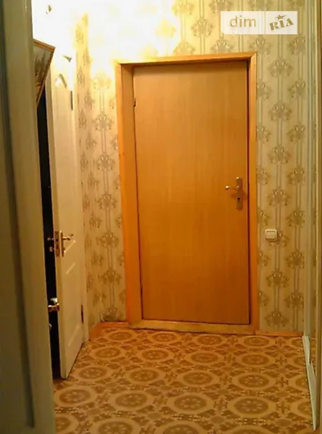 Квартира на вул. Бориспільська, 12 в Києві, ID 211420, фото №2