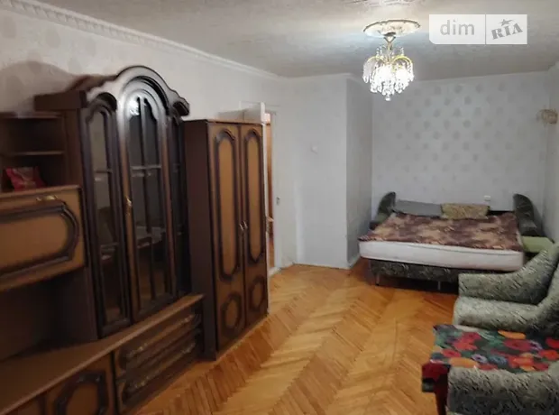 Квартира на вул. Бориспільська, 12 в Києві, ID 211420, фото №12