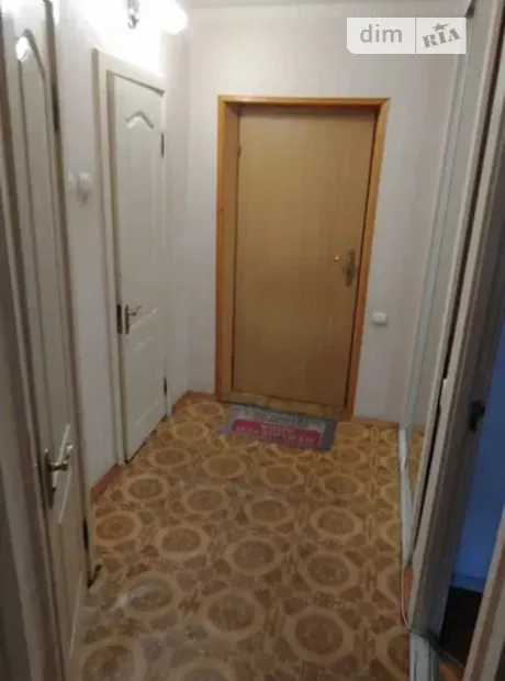 Квартира на вул. Бориспільська, 12 в Києві, ID 211420, фото №14