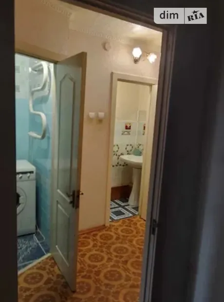 Квартира на вул. Бориспільська, 12 в Києві, ID 211420, фото №15
