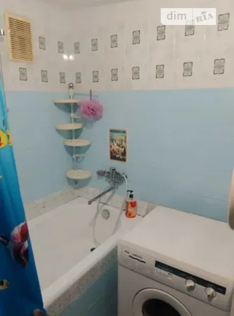 Квартира на вул. Бориспільська, 12 в Києві, ID 211420, фото №17