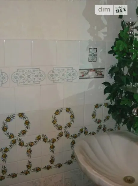 Квартира на вул. Бориспільська, 12 в Києві, ID 211420, фото №3