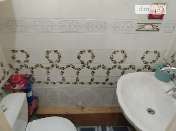 Квартира на вул. Бориспільська, 12 в Києві, ID 211420, фото №4