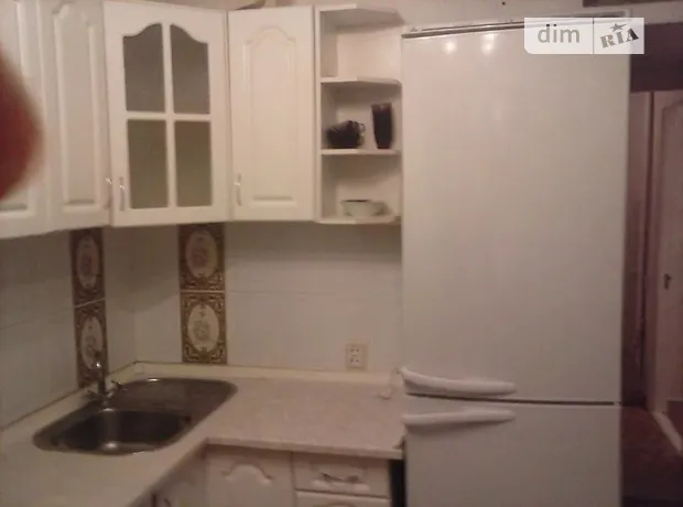 Квартира на вул. Бориспільська, 12 в Києві, ID 211420, фото №8