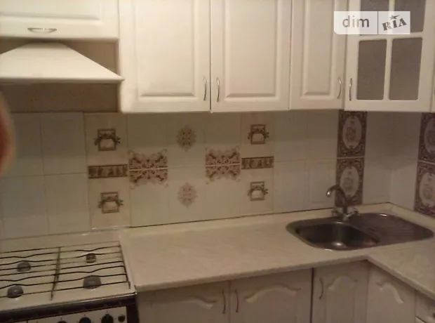Квартира на вул. Бориспільська, 12 в Києві, ID 211420, фото №9