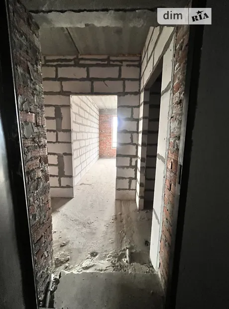 Квартира на пров. Вінницький 2-й, 9А в Хмельницькому, ID 228508, фото №2