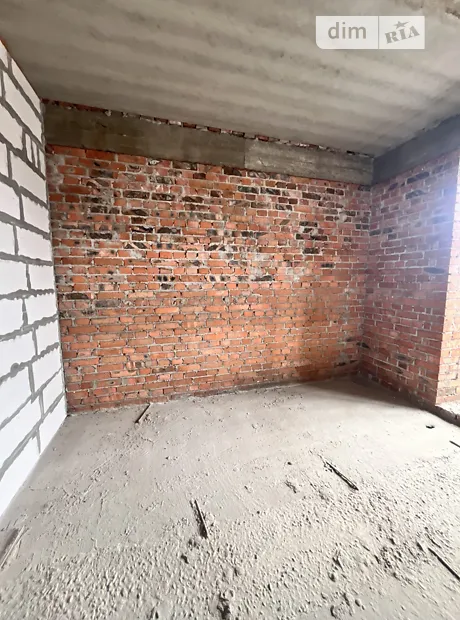 Квартира на пров. Вінницький 2-й, 9А в Хмельницькому, ID 228508, фото №11