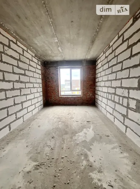 Квартира на пров. Вінницький 2-й, 9А в Хмельницькому, ID 228508, фото №13