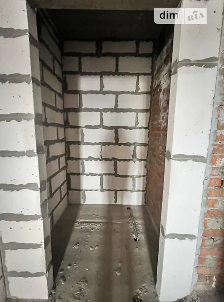 Квартира на пров. Вінницький 2-й, 9А в Хмельницькому, ID 228508, фото №3