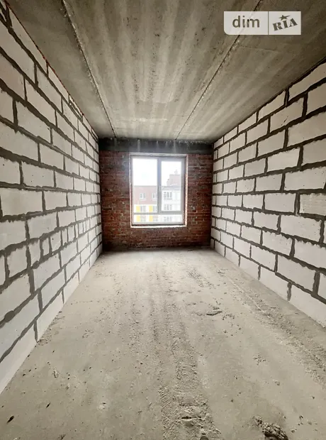 Квартира на пров. Вінницький 2-й, 9А в Хмельницькому, ID 228508, фото №4