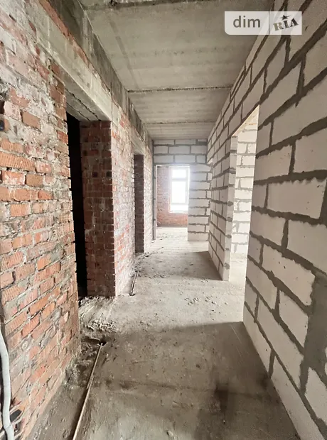 Квартира на пров. Вінницький 2-й, 9А в Хмельницькому, ID 228508, фото №5