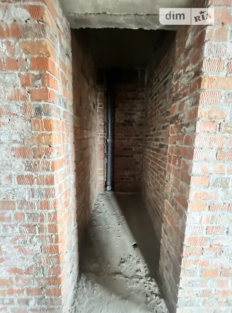 Квартира на пров. Вінницький 2-й, 9А в Хмельницькому, ID 228508, фото №7