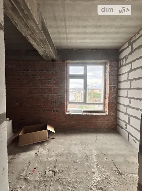 Квартира на пров. Вінницький 2-й, 9А в Хмельницькому, ID 228508, фото №8