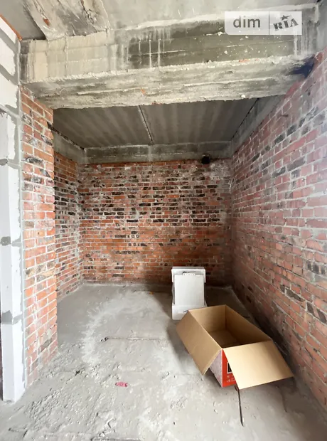 Квартира на пров. Вінницький 2-й, 9А в Хмельницькому, ID 228508, фото №9