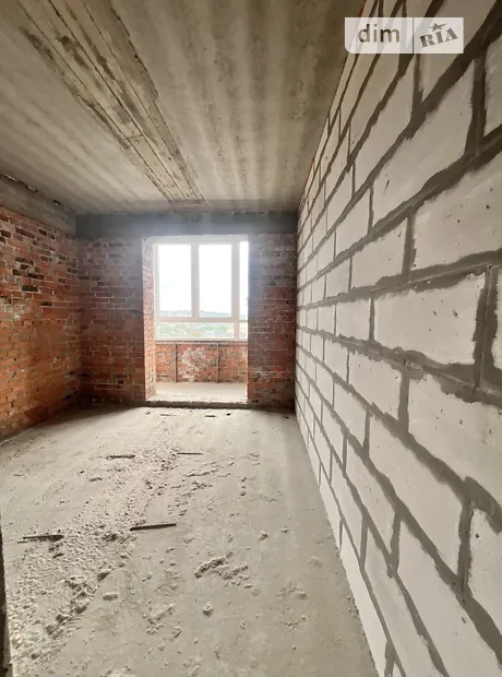 Квартира на пров. Вінницький 2-й, 9А в Хмельницькому, ID 228508, фото №10