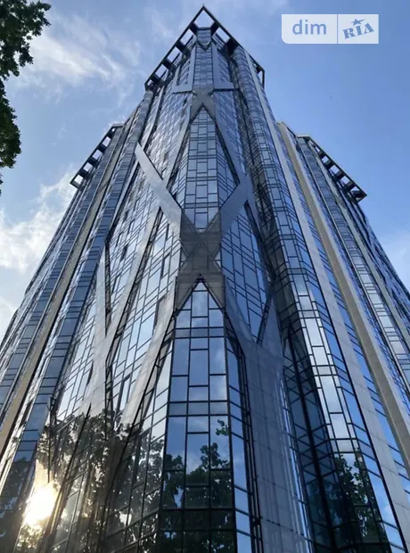 Квартира на вул. Авіаконструктора Антонова, 2Б, ID 211380, фото №1