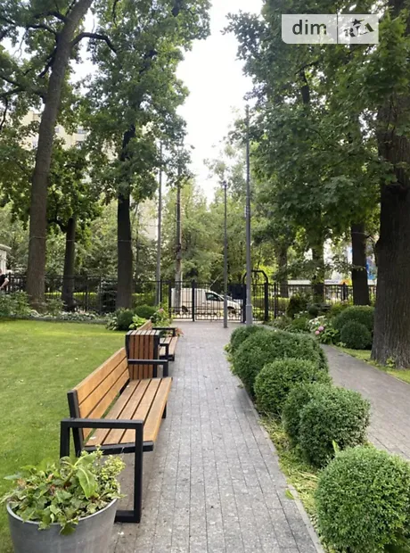 Квартира на вул. Авіаконструктора Антонова, 2Б в Києві, ID 211380, фото №2