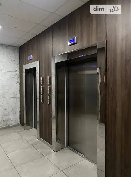 Квартира на вул. Авіаконструктора Антонова, 2Б в Києві, ID 211380, фото №17
