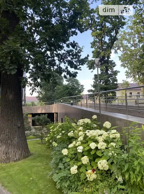 Квартира на вул. Авіаконструктора Антонова, 2Б в Києві, ID 211380, фото №3