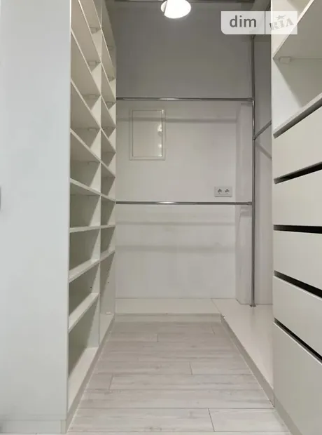 Квартира на вул. Авіаконструктора Антонова, 2Б в Києві, ID 211380, фото №5