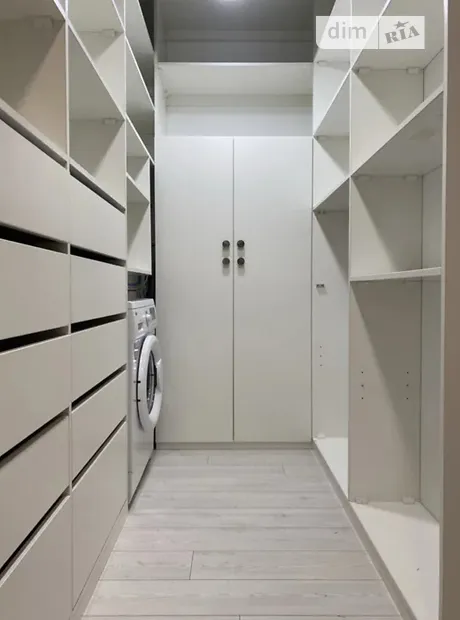 Квартира на вул. Авіаконструктора Антонова, 2Б в Києві, ID 211380, фото №6