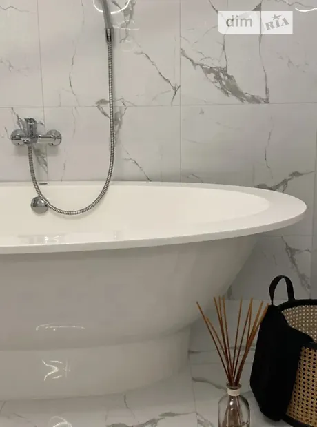 Квартира на вул. Авіаконструктора Антонова, 2Б в Києві, ID 211380, фото №8