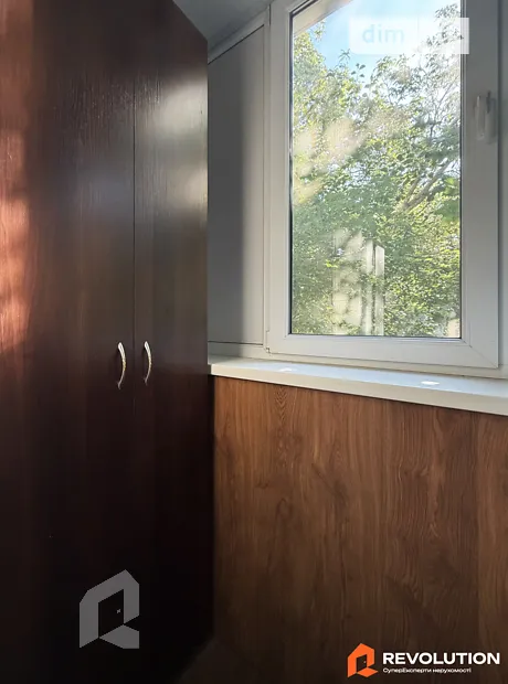 Квартира на вул. Вишгородська, 44Б в Києві, ID 211399, фото №11