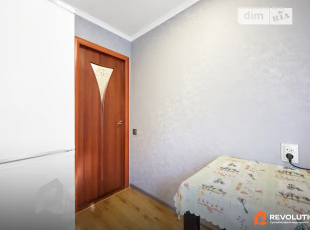 Квартира на вул. Вишгородська, 44Б в Київ, ID 211399, фото №5