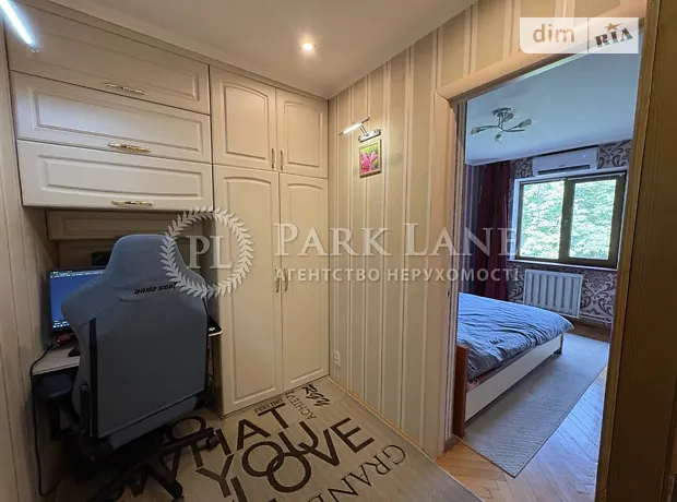 Квартира на вул. Миколи Василенка, 4 в Києві, ID 211496, фото №4