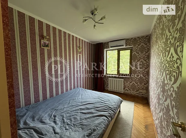 Квартира на вул. Миколи Василенка, 4 в Києві, ID 211496, фото №5