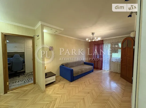 Квартира на вул. Миколи Василенка, 4 в Києві, ID 211496, фото №7