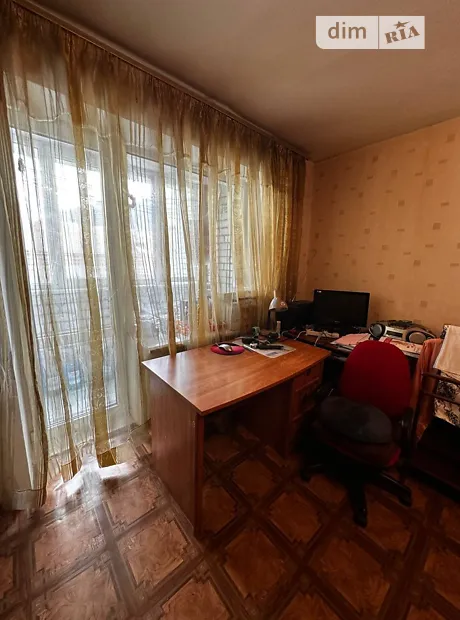 Квартира на узвіз Крутогірний, 21 в Дніпрі, ID 211467, фото №11