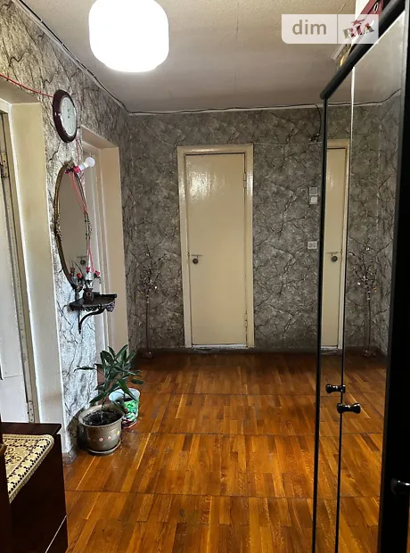 Квартира на узвіз Крутогірний, 21 в Дніпрі, ID 211467, фото №19