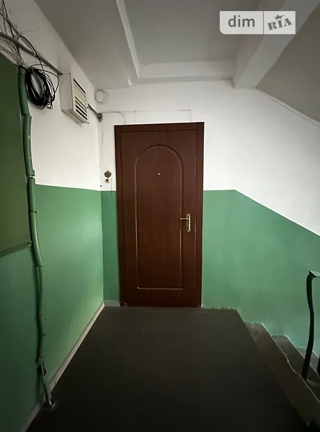 Квартира на узвіз Крутогірний, 21 в Дніпрі, ID 211467, фото №21