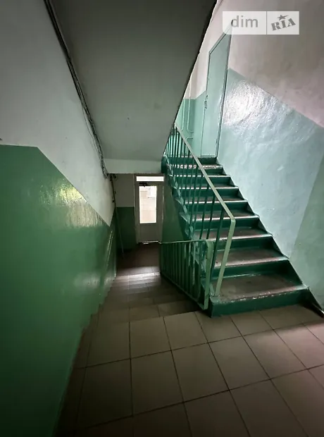 Квартира на узвіз Крутогірний, 21 в Дніпрі, ID 211467, фото №23
