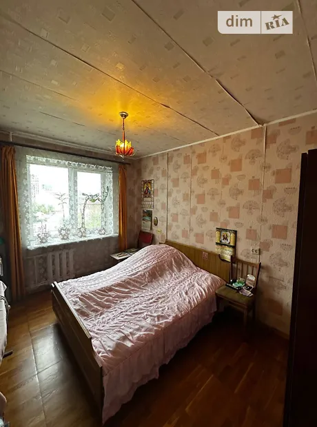 Квартира на узвіз Крутогірний, 21 в Дніпрі, ID 211467, фото №6
