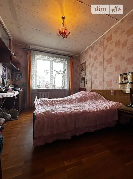 Квартира на узвіз Крутогірний, 21 в Дніпрі, ID 211467, фото №7