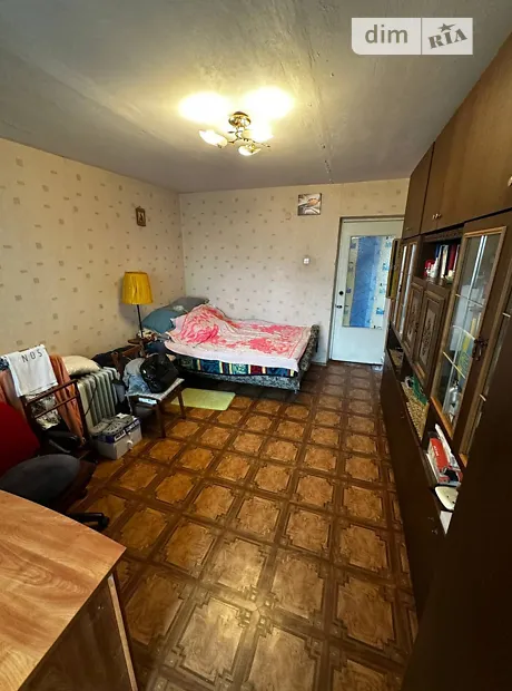 Квартира на узвіз Крутогірний, 21 в Дніпрі, ID 211467, фото №8
